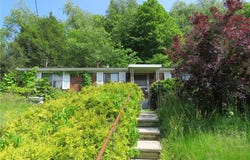 3506 Bevan Road, N Versailles, PA 15137