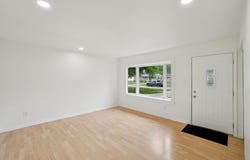 34846 Fairchild Street, Westland, MI 48186
