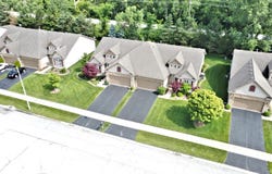 1288 Mackinaw Place, Schererville, IN 46375