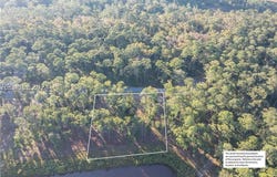 88 Lupine Road, Bluffton, SC 29910