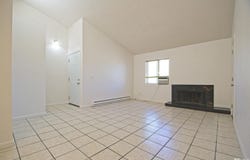 2375 Tripp Drive, Reno, NV 89512