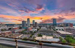 300 E Third #1701, Little Rock, AR 72201