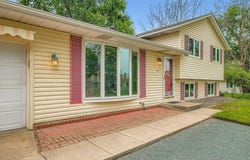 167 Tamarack Court, Stillwater, MN 55082