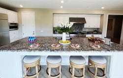 105 Tinker, Irvine, CA 92618