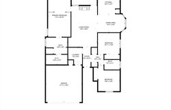 1516 Gunnison CV, Lockhart, TX 78644