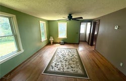 4950 Highway 30 E, Blooming Prairie, MN 55917