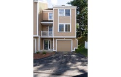 7 Village Way, Holden, MA 01522