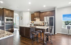 135 Clearwater WAY, Kyle, TX 78640