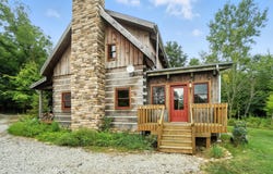 4142 Kyle Road, Cedarville, OH 45314