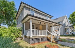 727 Cass Avenue SE, Grand Rapids, MI 49503