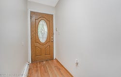 76 Lucille Avenue, Staten Island, NY 10309