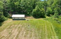 703 Coy Ham Road, Lansing, NC 28643