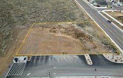 3221 Jennings Way, Elko, NV 89801