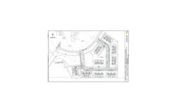 Lt1 W Junction Road, Jefferson, WI 53549