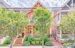 78 Cookman Avenue, Ocean Grove, NJ 07756