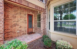 8317 Moore Street, Frisco, TX 75034
