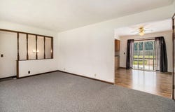 35361 Margurite Lane, Paw Paw, MI 49079