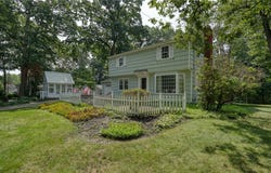 63041 Ridgewood Drive, Cambridge, OH 43725