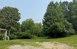 361 West Avenue, Dallas, GA 30157