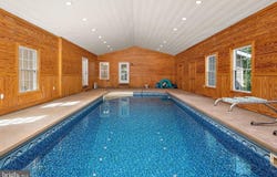 16756 REDDEN RD, GEORGETOWN, DE 19947