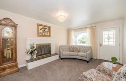 1076 E SYCAMORE, Brigham City, UT 84302