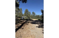 950 Deer Trial Road, Durango, CO 81303