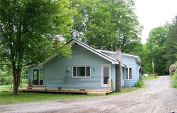 236 Covered Bridge Road, Davenport, NY 13820