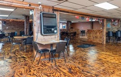 214 Hamilton Avenue, Augusta, KY 41002
