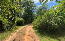 1324 Easy Road, Laurens, SC 29360