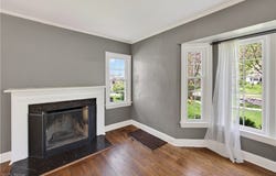 20426 Almar Drive, Shaker Heights, OH 44122