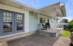 906 West 8th Street, Corbin, KY 40701