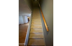 6 Water Street, Johnstown, NY 12095