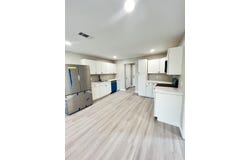511 Moore Street, Malvern, AR 72104
