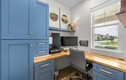1900 Briton Lane, Chesapeake, VA 23322