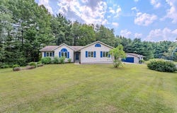1746 COUNTY ROAD X, Kronenwetter, WI 54455