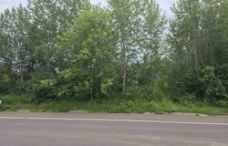 xxx Dalles Ave, Carlton, MN 55817