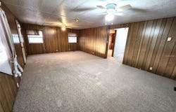 2011 MELODY DRIVE, HOLIDAY, FL 34691