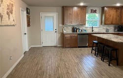 104 Spruce Tree Court, Poolville, TX 76487