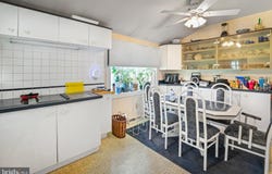 59 E OAK AVENUE, LAWNSIDE, NJ 08045