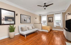 160-15 Powells Cove Boulevard, Whitestone, NY 11357