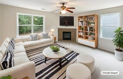 27 Tahoe Drive, Newnan, GA 30263