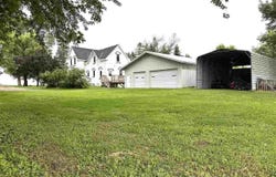 19997 State Hwy 22, Mankato, MN 56001