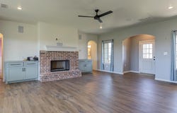 2101 Fm 41, Lubbock, TX 79423