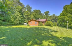 5925 HUNTINGTOWN ROAD, HUNTINGTOWN, MD 20639
