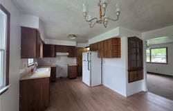 222 Boardman Boulevard, Boardman, OH 44512