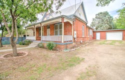 385 S BROAD Street, Globe, AZ 85501
