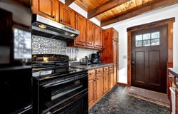 5 Lyons Lane, Rangeley, ME 04970