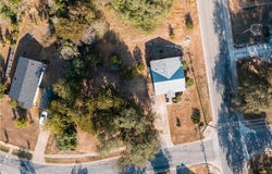 301 N Lewis St, Round Rock, TX 78664