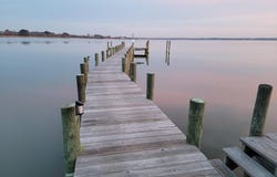 441 BENTON POINT RD, TAPPAHANNOCK, VA 22560
