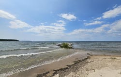 7431 00.25 Road, Garden, MI 49835
